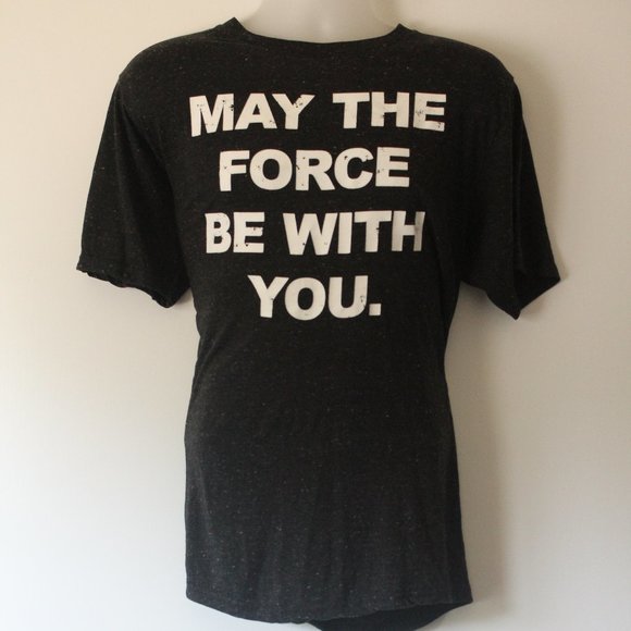 Star Wars Tee - Picture 1 of 5